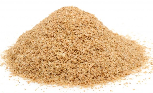 Bran