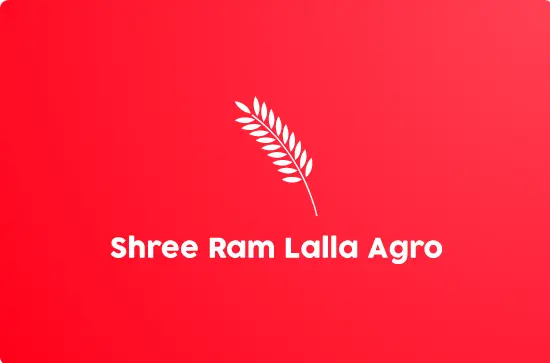 Shree Ram Lalla Agro